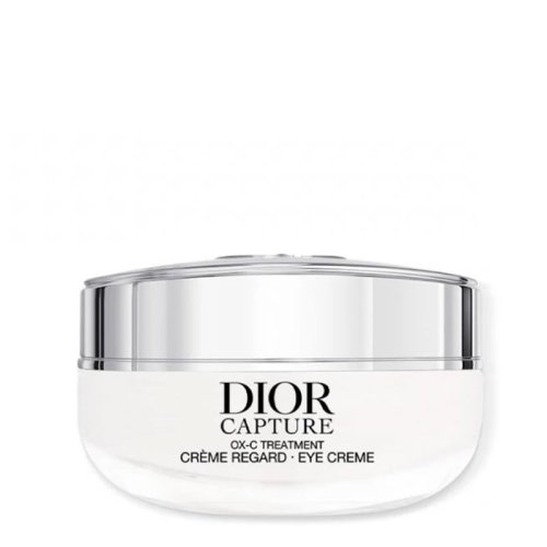 Dior Capture Pro-Collagen Shot - Crème Regard 3348901762809 Dior Capture Pro-Collagen Shot - Crème Regard 3348901762809
